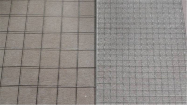 中珩9.1.2.4.jpg
